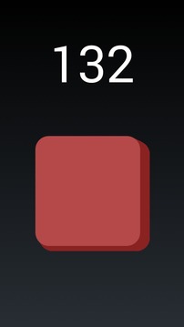 Useless Button!游戲截圖1