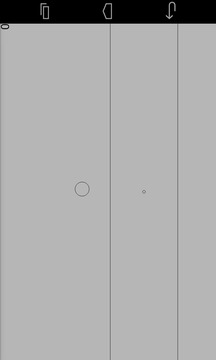 Circle Match游戲截圖2