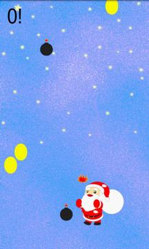 Santa Claus游戲截圖5
