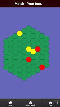 Boku游戲截圖5
