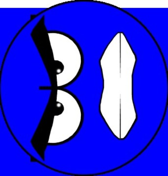 Flee Ball Game游戲截圖2