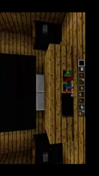 Furniture Ideas Minecraft 2015游戲截圖5