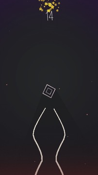 Infinite Twist游戲截圖3
