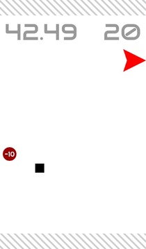 Arrow游戲截圖3