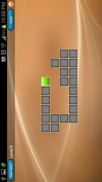Blox Follow游戲截圖2