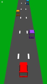 Highway Mayhem游戲截圖4
