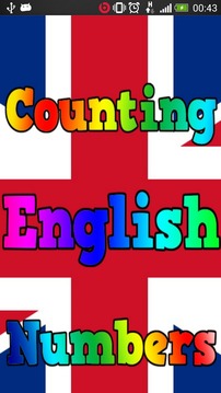 Kids Learn 1 to 10 In English游戲截圖1