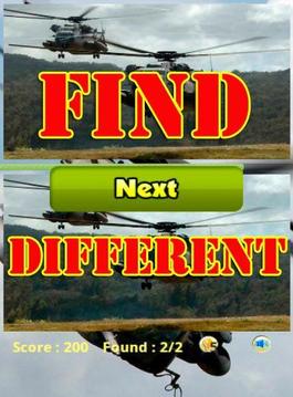 Helicopter Gunship Game游戲截圖1