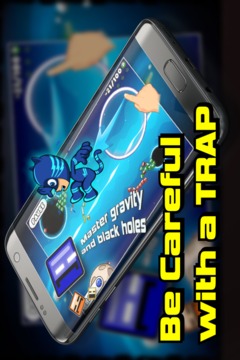 Pj Super Masks Catboy游戲截圖1