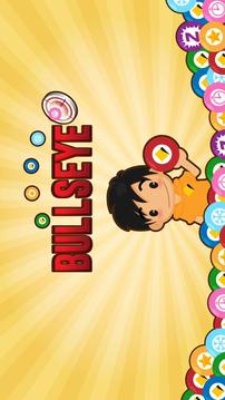Bullseye游戲截圖1