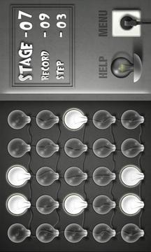 Lightout Deluxe游戲截圖2