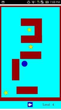 A-Maze Game游戲截圖3