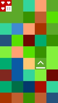 The Simple Game游戲截圖2