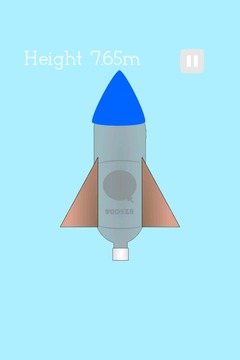 Bottle Blast游戲截圖3