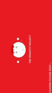 Tank Killer游戲截圖2