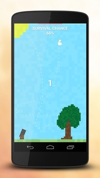 Duck Save游戲截圖4