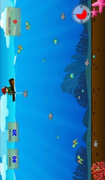 Game Fishing游戲截圖4
