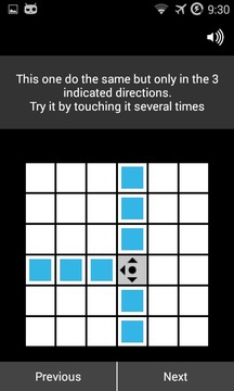 Mappy Colors Free游戲截圖4
