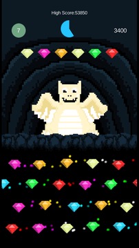Gem Dragon游戲截圖5