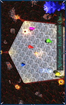 Dino Escape World: SURVIVAL ADVENTURE THRILLER游戲截圖5
