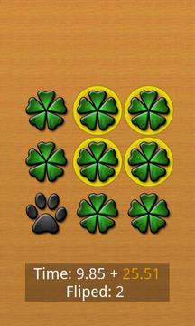 Flips游戲截圖1