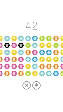 Clear Colors游戲截圖1