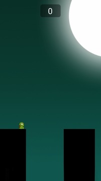 Monster Bridge游戲截圖2