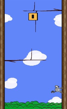 Lemur Leap游戏截图1