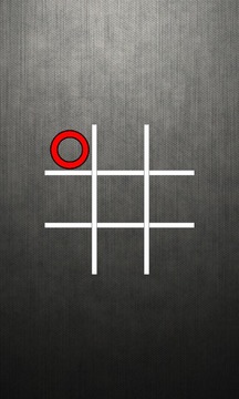 Simple TTT游戲截圖1