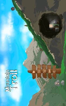 Mountain Troll游戲截圖4