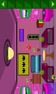 Motel Rooms Escape Game 9游戲截圖5