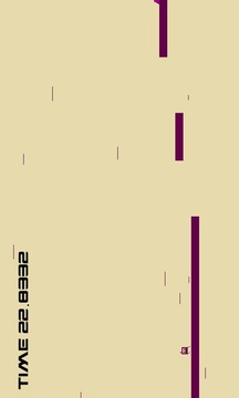 Mad Bot游戲截圖4