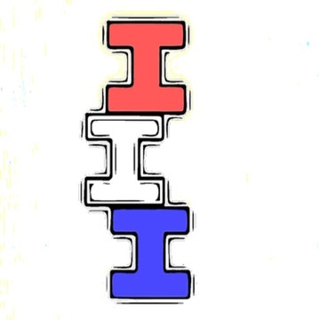 I Caramba游戲截圖4