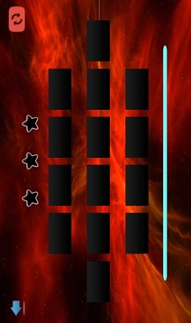 Super Memory游戲截圖3