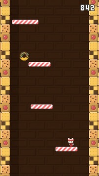 Hook Jumper游戲截圖2