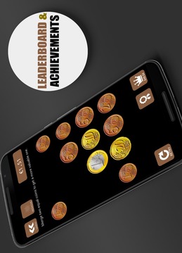 Coin Factory游戲截圖4