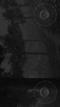 Forest 2 LQ游戲截圖2