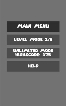 Smash Brick Breaker游戲截圖4