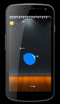 Balloon Boomer游戲截圖2