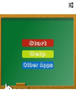 Math Games : Addition游戲截圖2