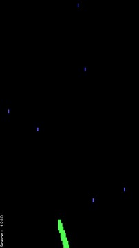 PixelPro - Collection of games游戲截圖2