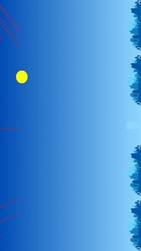 Missile Command Defense游戲截圖2