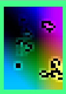 Simply Game Of Life游戲截圖4