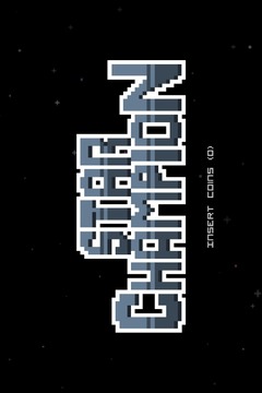 Star Champion游戲截圖1
