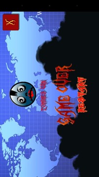 Zombies Vs Gladiators游戲截圖4