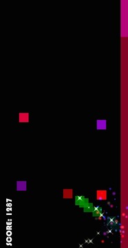 Super Pogo游戲截圖3