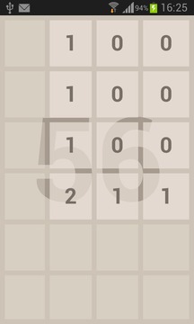 Minesweeper Extreme游戏截图2