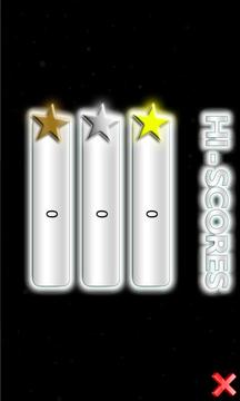 Kaboom (LITE)游戲截圖2