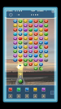Perfect Match游戲截圖4