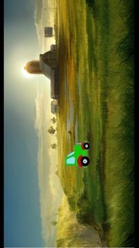 PICK TRACTOR游戲截圖1